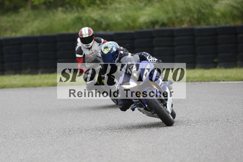 Archiv-2025/14 05.05.2025 Peter Studer have-fun ADR/Gruppe blau/12